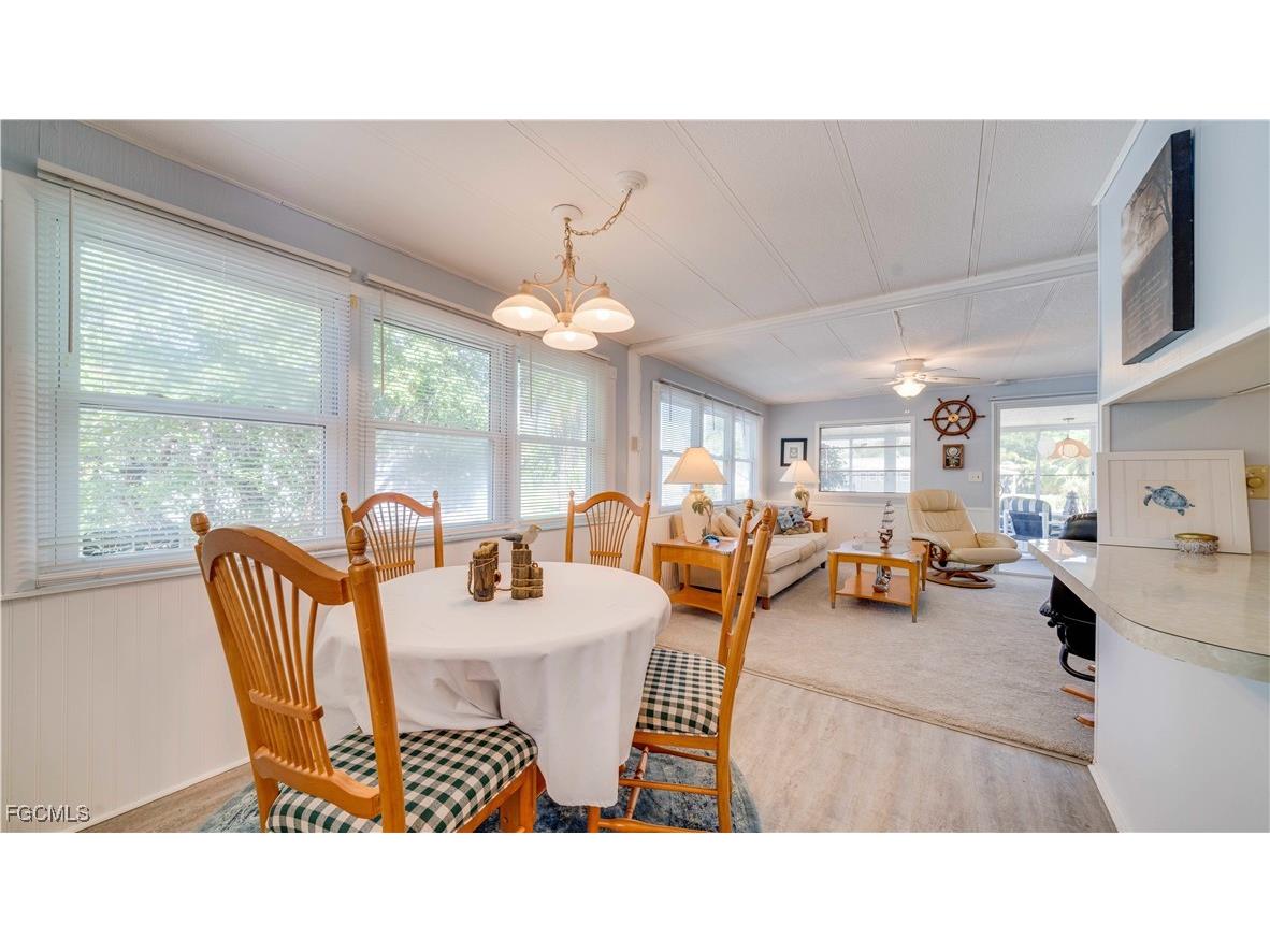 5602 Captain John Smith Loop North Fort Myers FL 33917 2025004393 image2