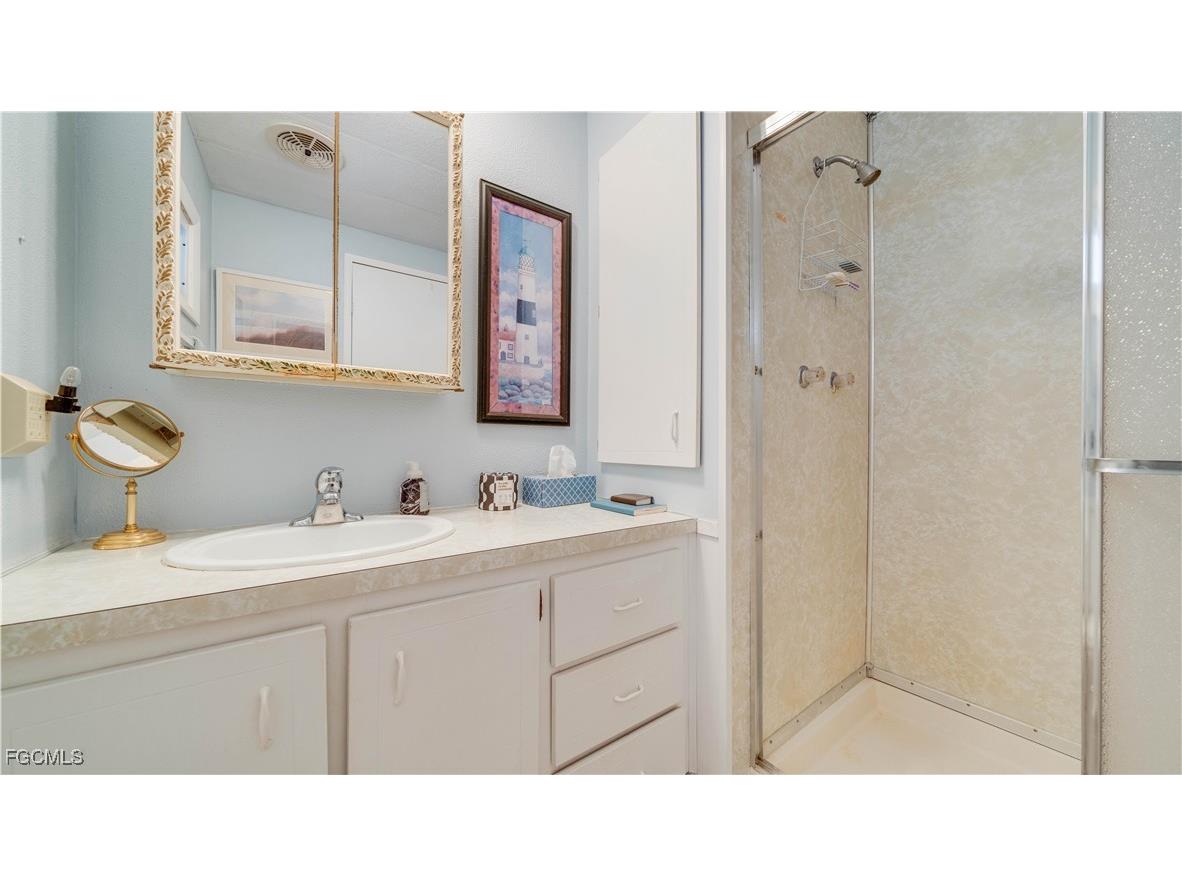 5602 Captain John Smith Loop North Fort Myers FL 33917 2025004393 image22