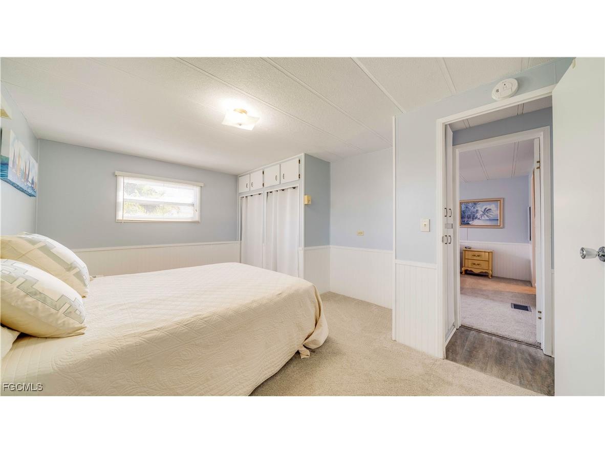 5602 Captain John Smith Loop North Fort Myers FL 33917 2025004393 image24