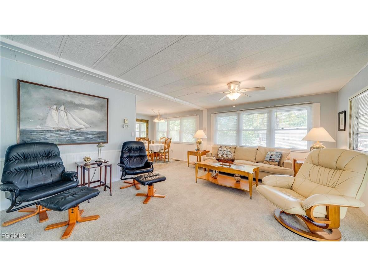 5602 Captain John Smith Loop North Fort Myers FL 33917 2025004393 image3