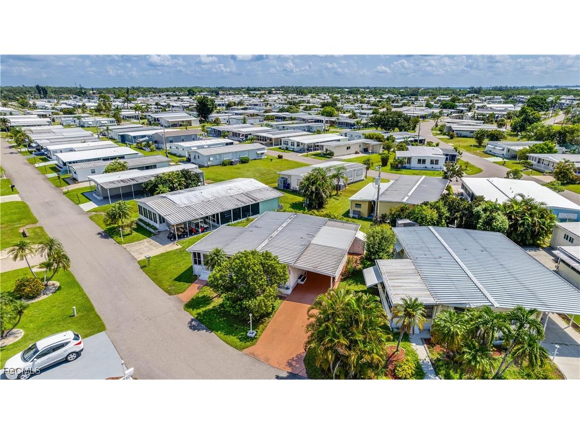 5602 Captain John Smith Loop North Fort Myers FL 33917 2025004393 image34