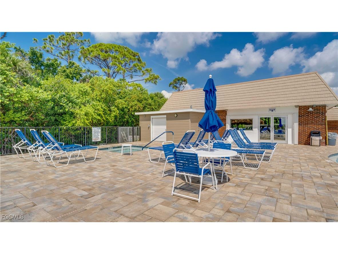 5602 Captain John Smith Loop North Fort Myers FL 33917 2025004393 image40