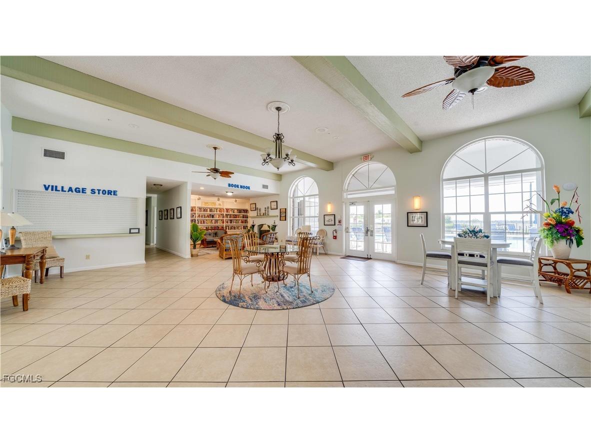 5602 Captain John Smith Loop North Fort Myers FL 33917 2025004393 image41