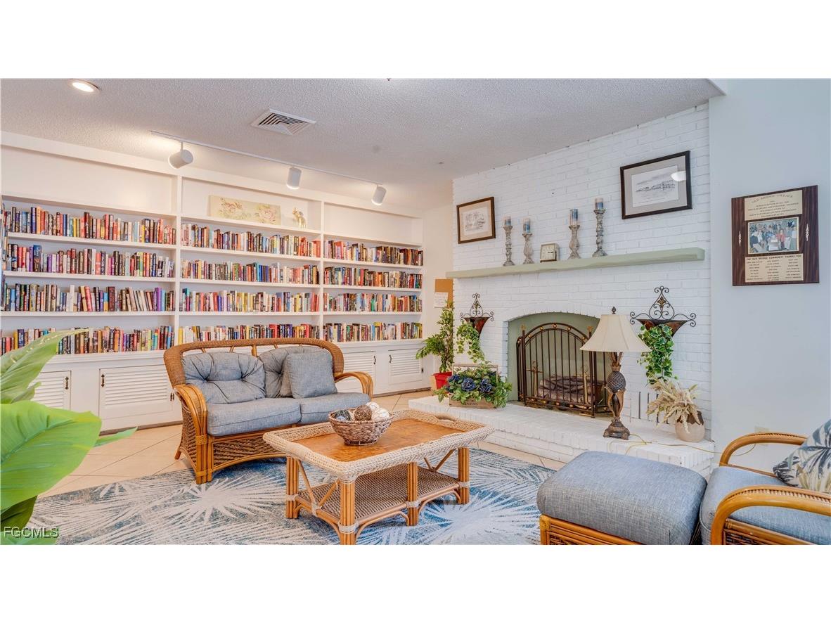 5602 Captain John Smith Loop North Fort Myers FL 33917 2025004393 image42