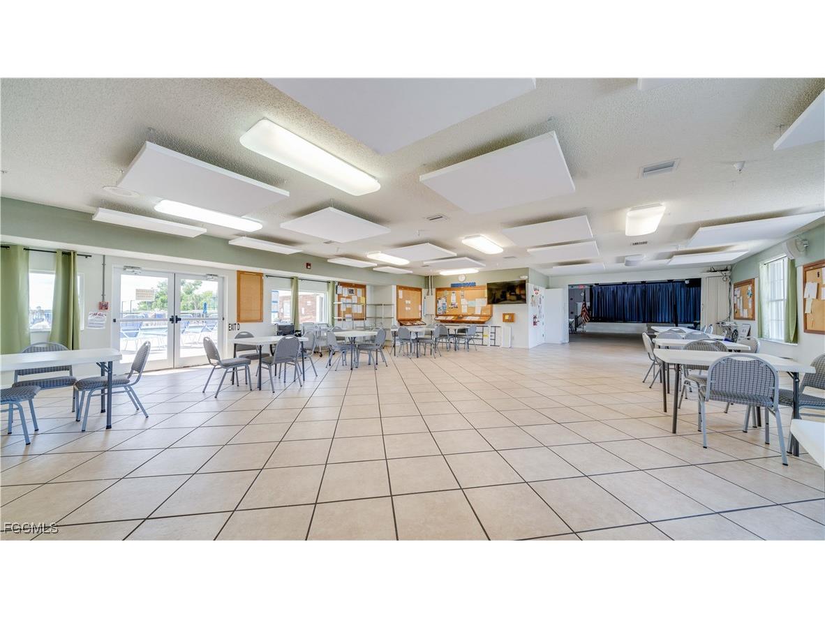 5602 Captain John Smith Loop North Fort Myers FL 33917 2025004393 image43