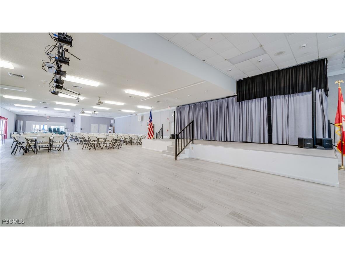 5602 Captain John Smith Loop North Fort Myers FL 33917 2025004393 image44