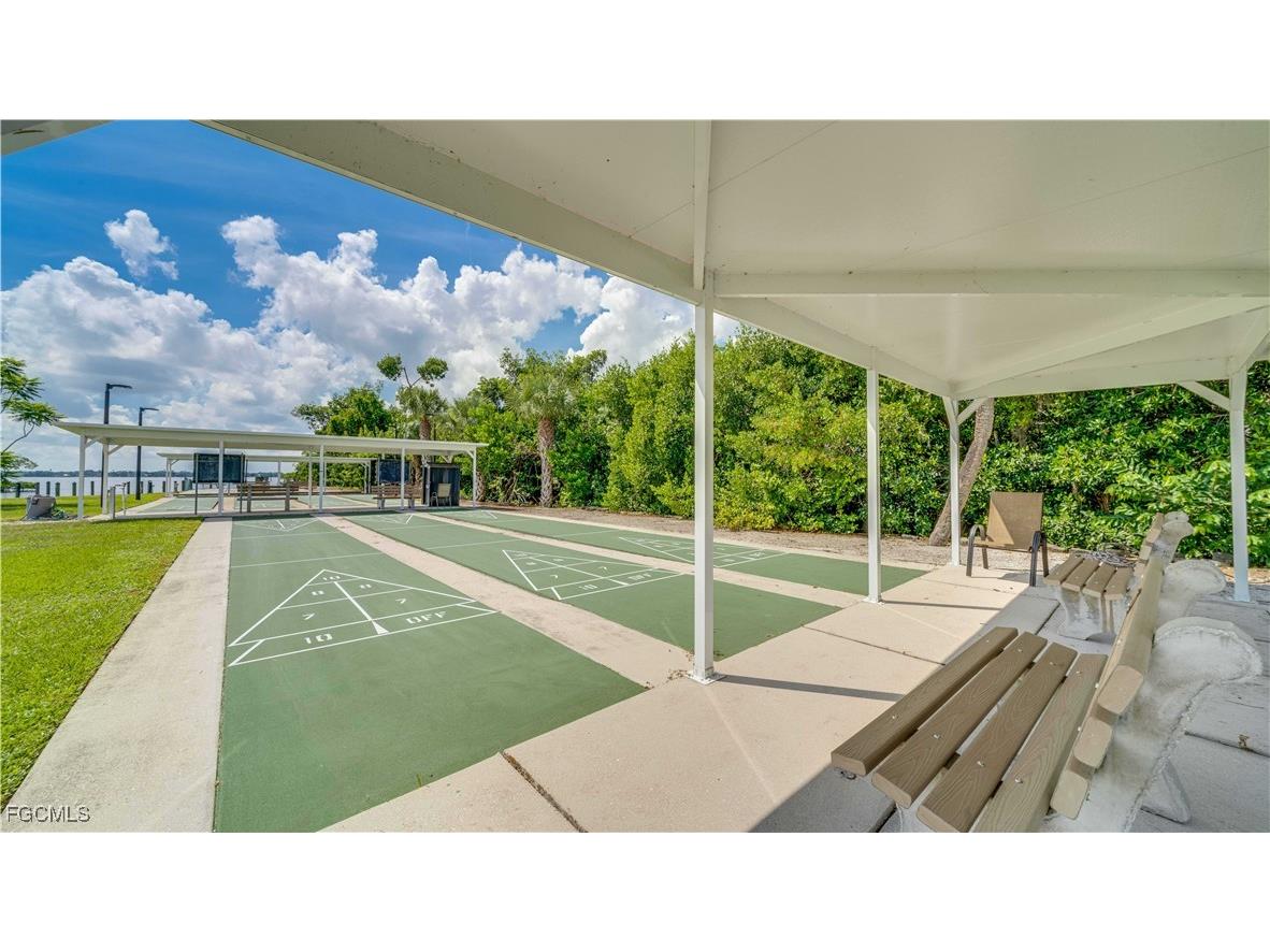 5602 Captain John Smith Loop North Fort Myers FL 33917 2025004393 image46