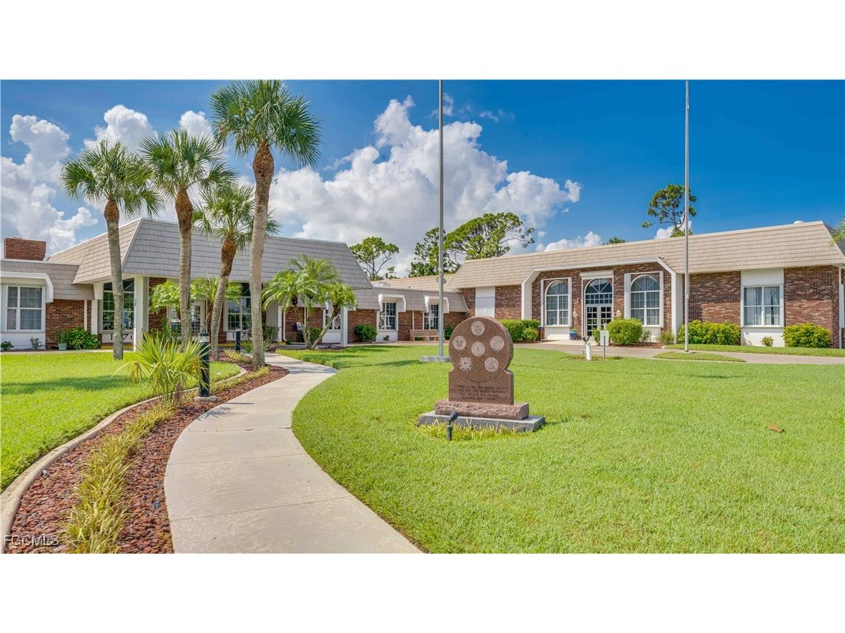 5602 Captain John Smith Loop North Fort Myers FL 33917 2025004393 image47