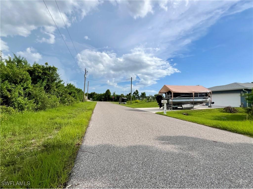 5602 Eyerly Terrace Port Charlotte FL 33981 225051896 image2