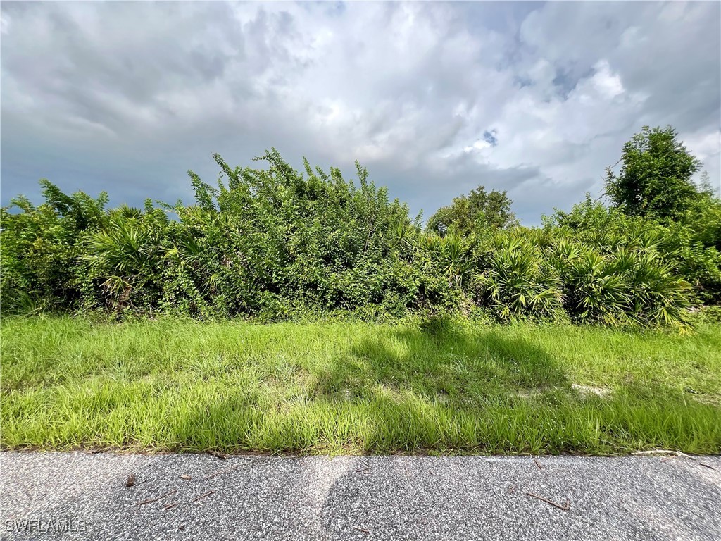 5602 Eyerly Terrace Port Charlotte FL 33981 225051896 image3