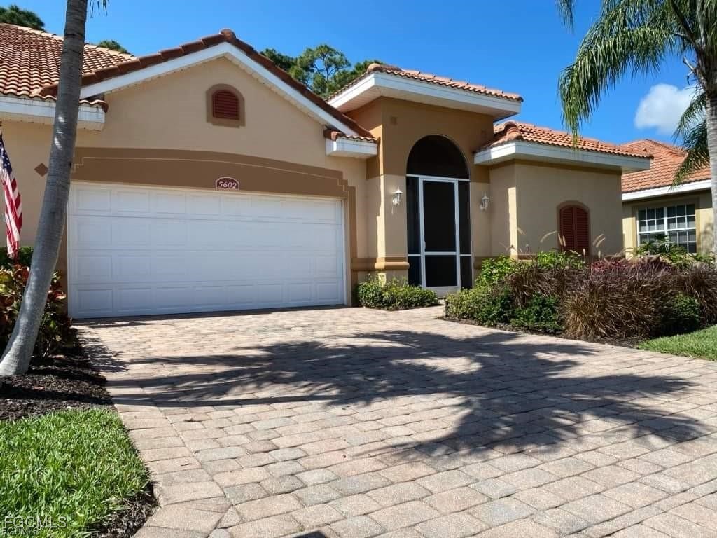 5602 N Kensington Loop Fort Myers FL 33912 2025023331 image1