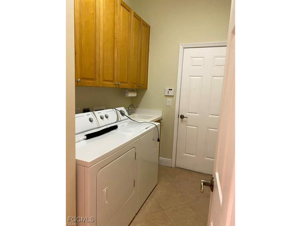 5602 N Kensington Loop Fort Myers FL 33912 2025023331 image10
