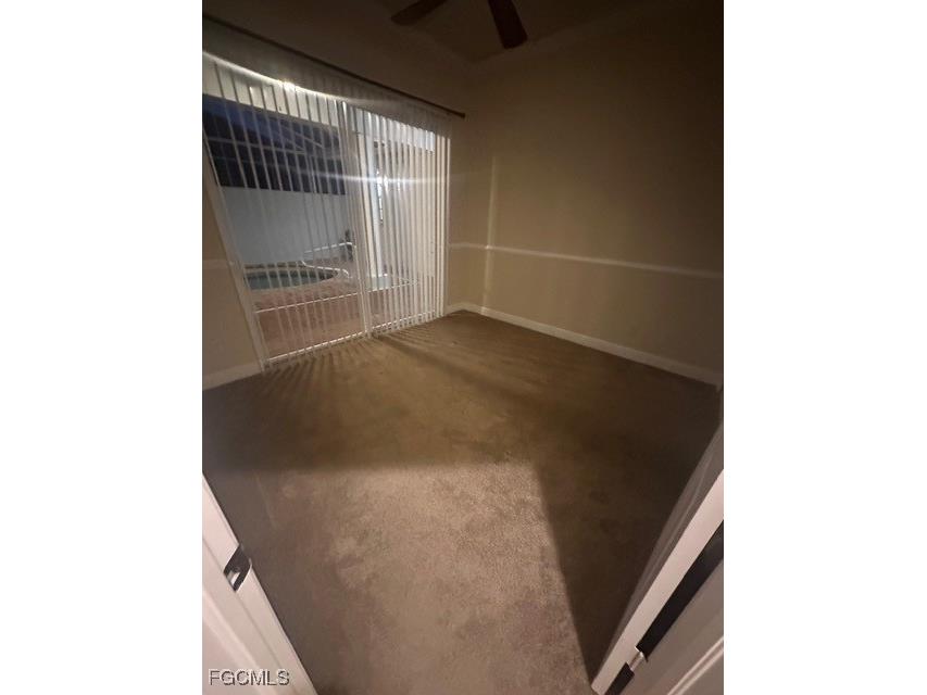 5602 N Kensington Loop Fort Myers FL 33912 2025023331 image4
