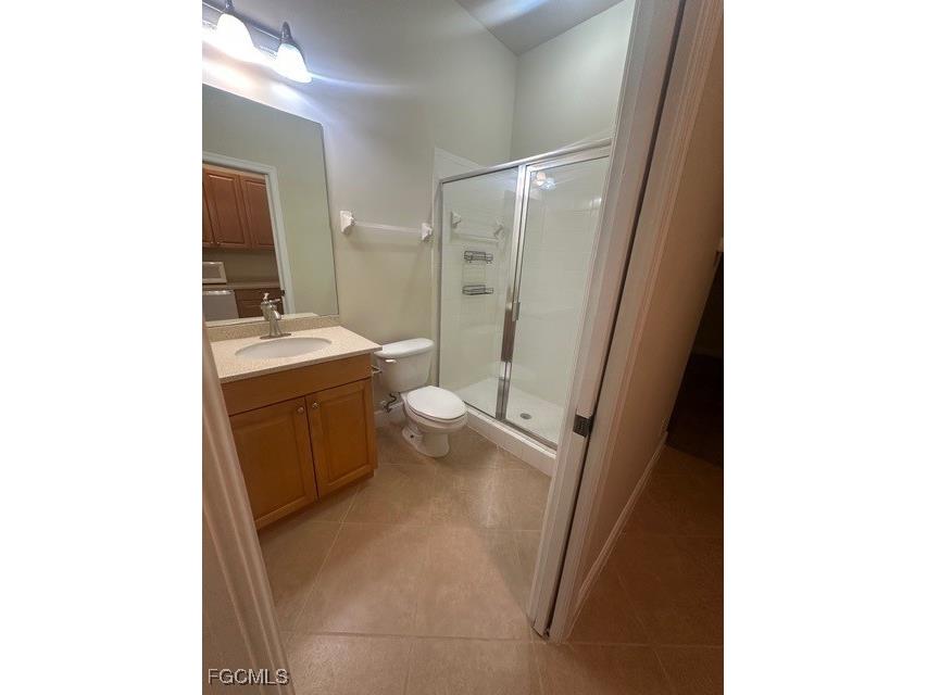 5602 N Kensington Loop Fort Myers FL 33912 2025023331 image5