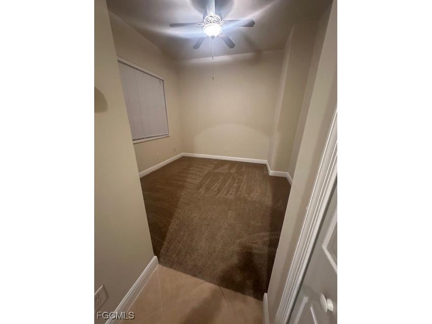 5602 N Kensington Loop Fort Myers FL 33912 2025023331 image6