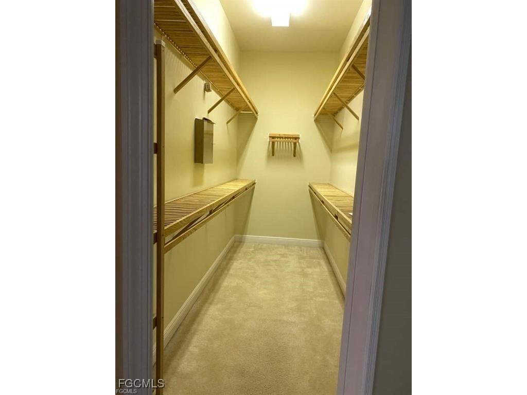 5602 N Kensington Loop Fort Myers FL 33912 2025023331 image7