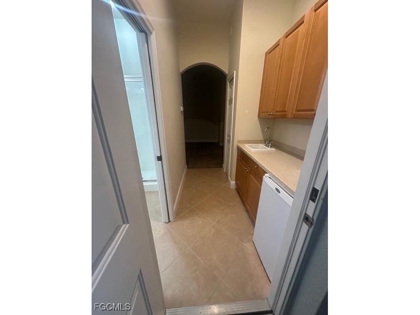 5602 N Kensington Loop Fort Myers FL 33912 2025023331 image8