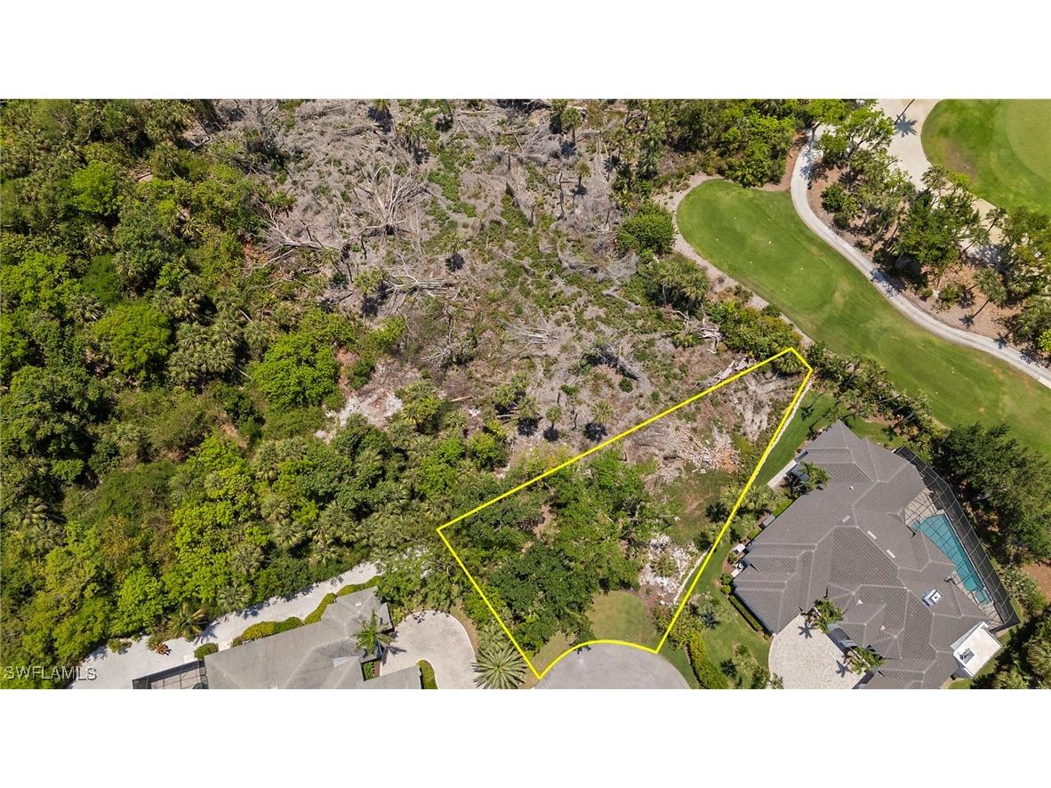 5603 Baltusrol Court Sanibel FL 33957 225052673 image11