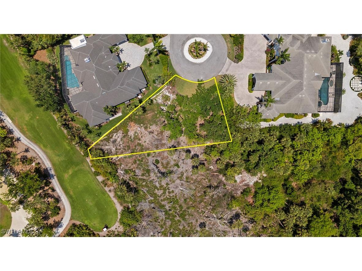 5603 Baltusrol Court Sanibel FL 33957 225052673 image12