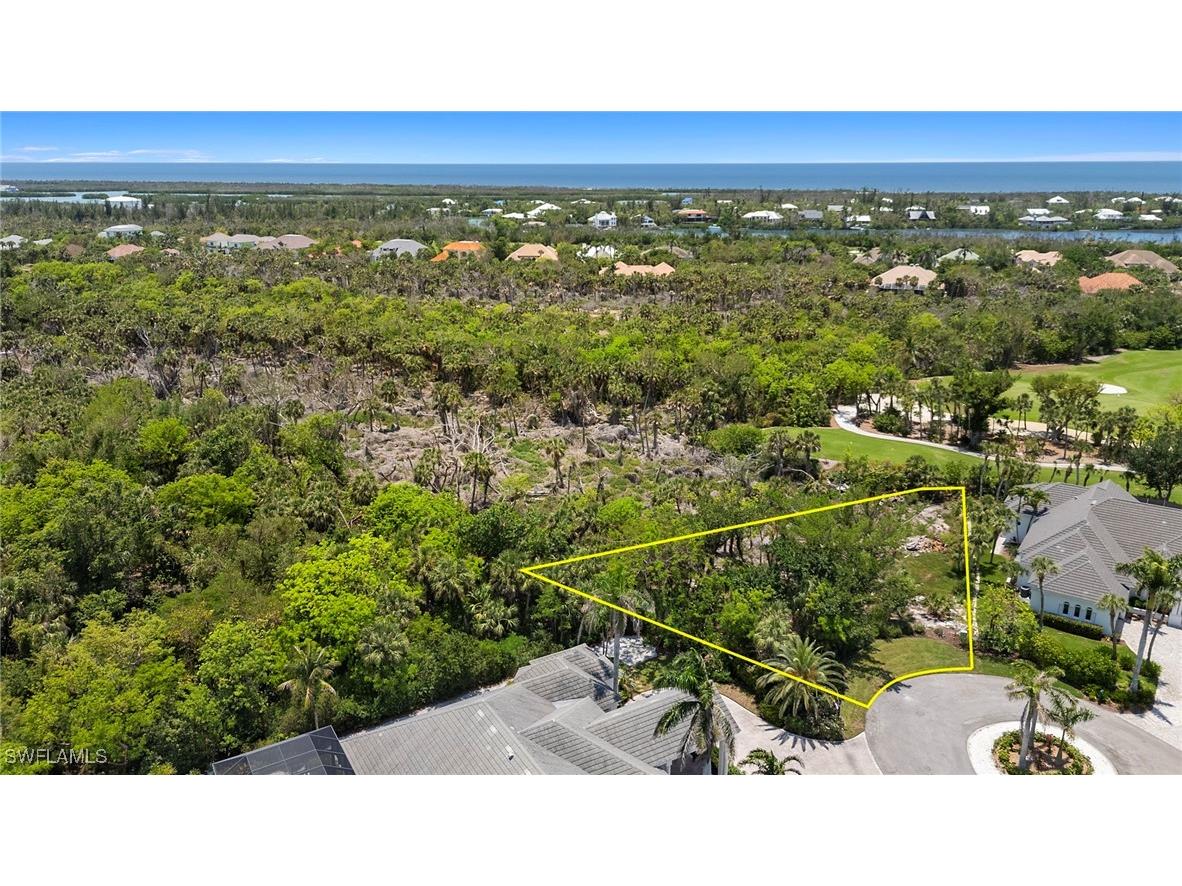 5603 Baltusrol Court Sanibel FL 33957 225052673 image2