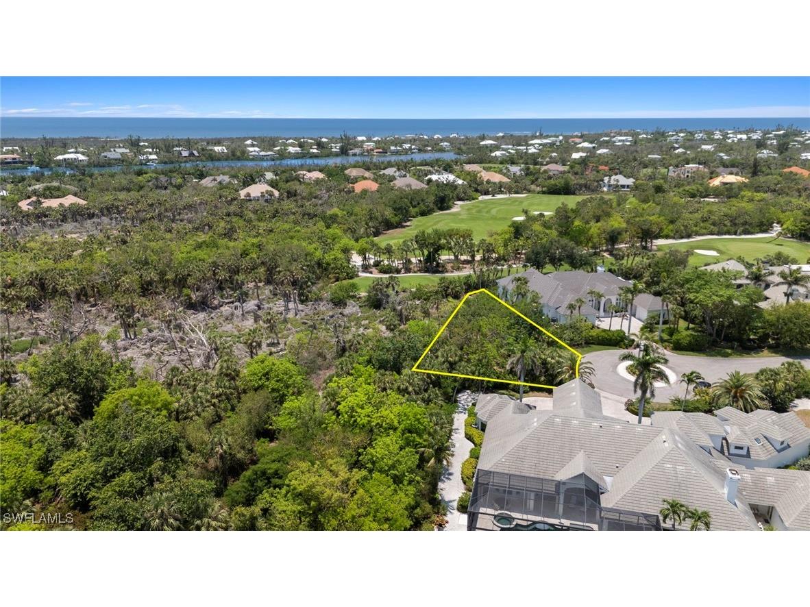5603 Baltusrol Court Sanibel FL 33957 225052673 image3