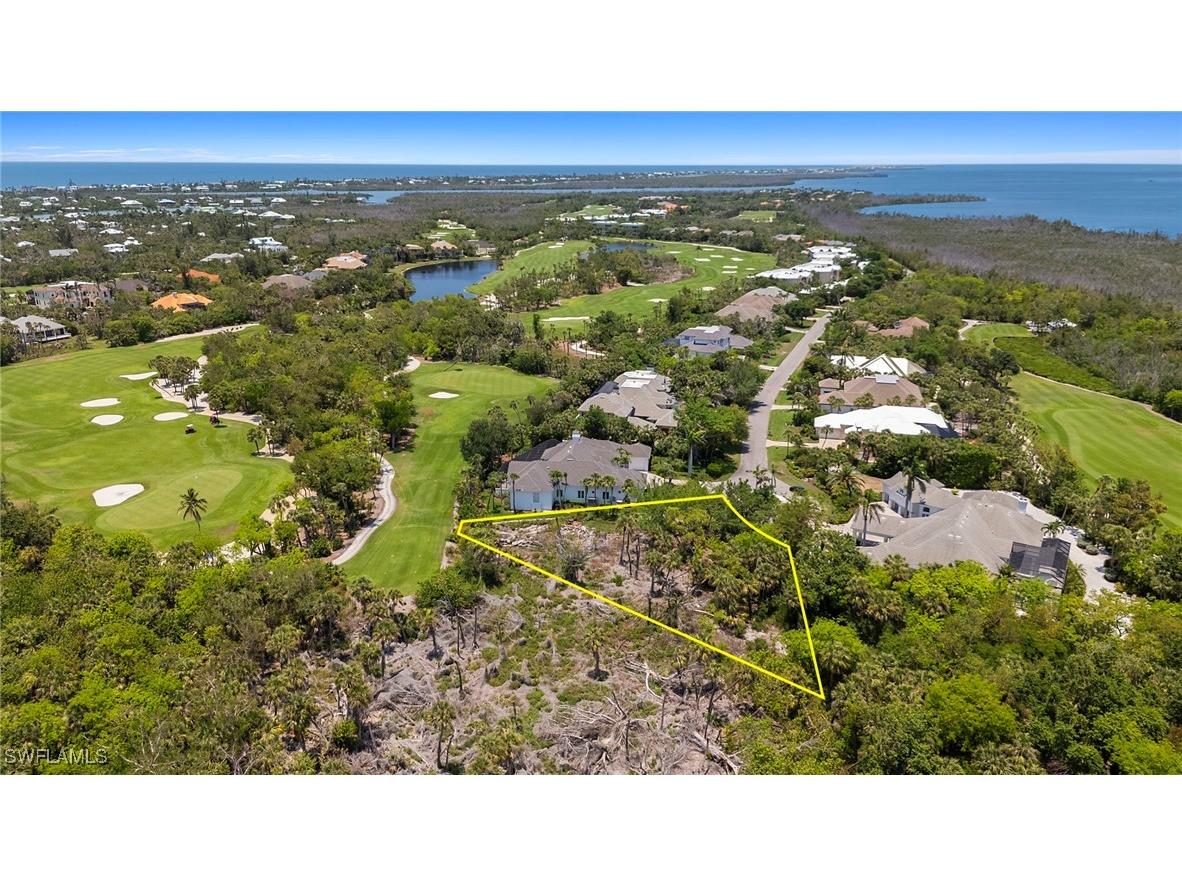 5603 Baltusrol Court Sanibel FL 33957 225052673 image5