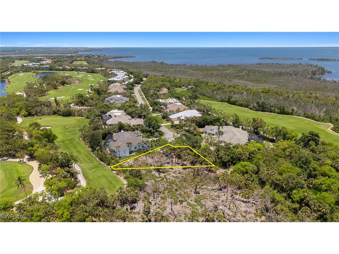 5603 Baltusrol Court Sanibel FL 33957 225052673 image6