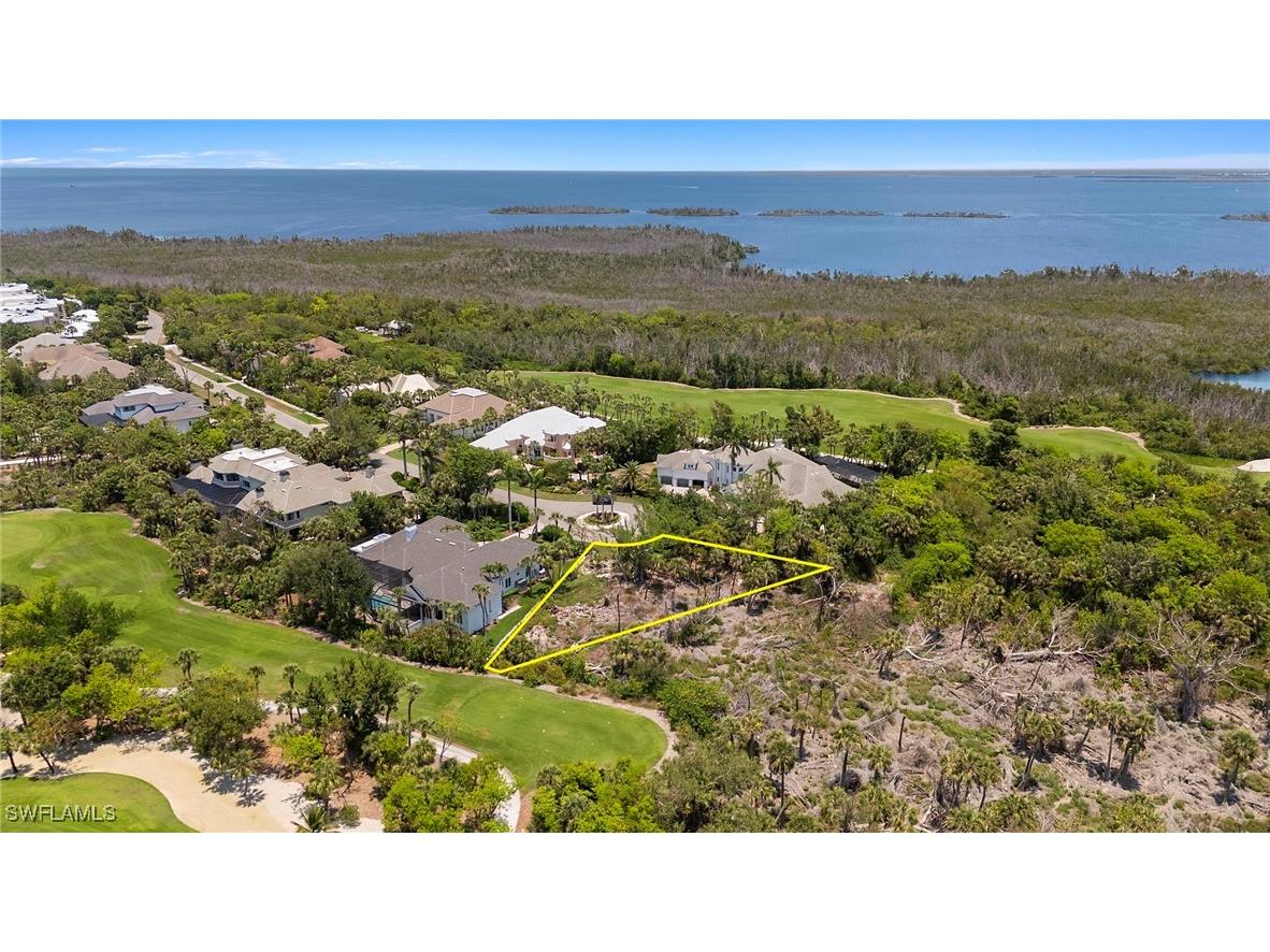 5603 Baltusrol Court Sanibel FL 33957 225052673 image7