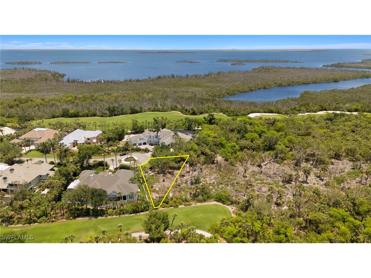 5603 Baltusrol Court Sanibel FL 33957 225052673 image8