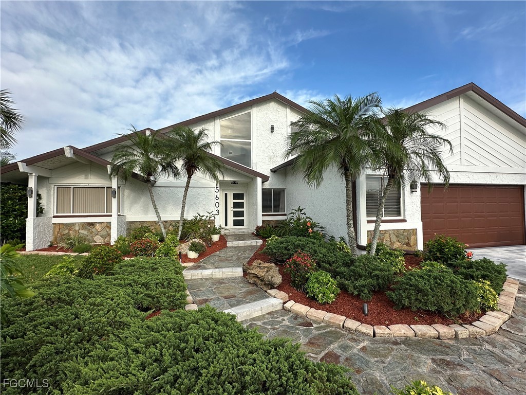 5603 SW 10th Avenue Cape Coral FL 33914 2026006569 image1