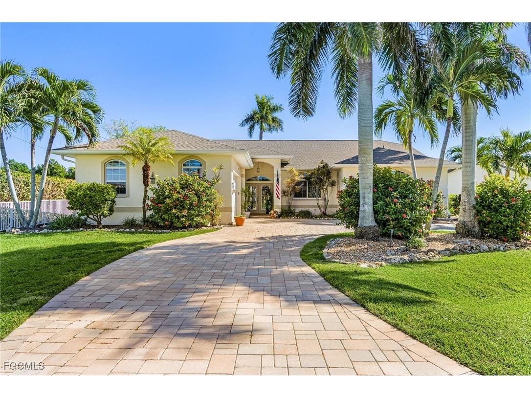 5603 SW 11th Avenue Cape Coral FL 33914 2025022250 image1