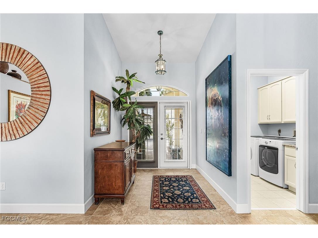 5603 SW 11th Avenue Cape Coral FL 33914 2025022250 image11