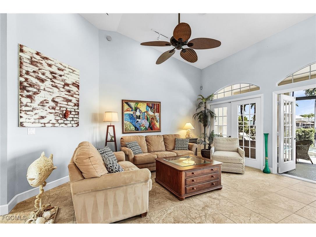 5603 SW 11th Avenue Cape Coral FL 33914 2025022250 image12