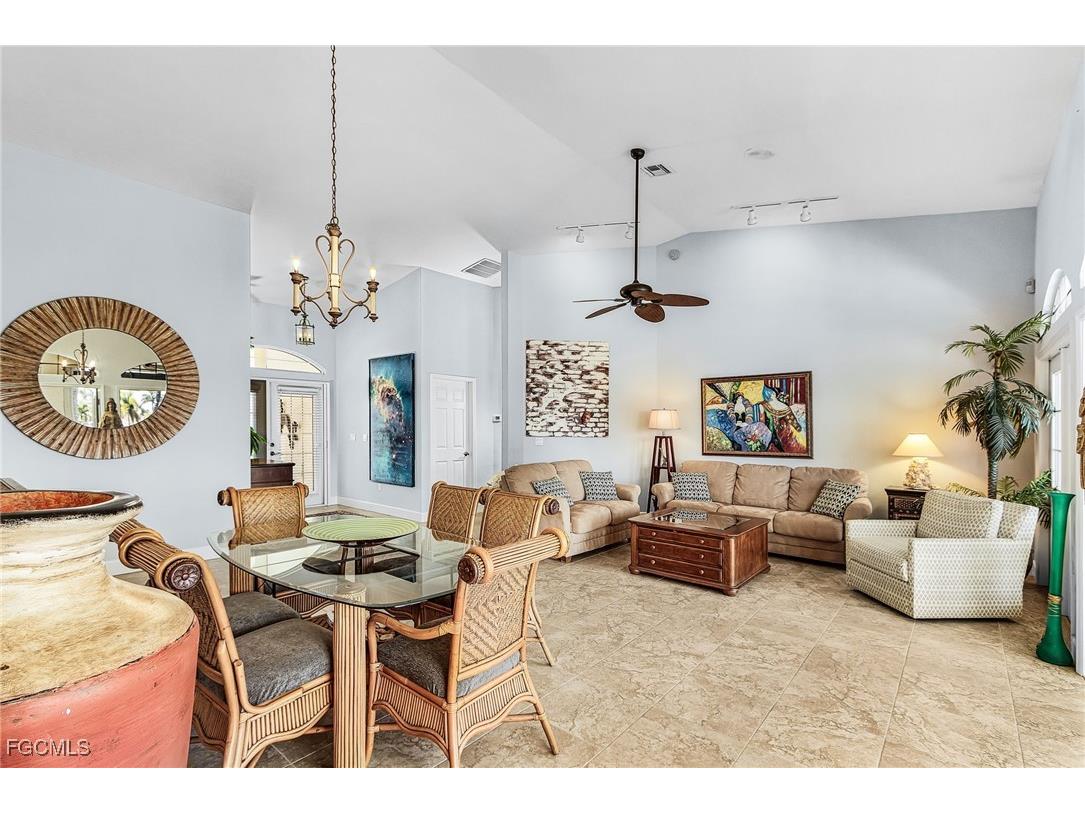 5603 SW 11th Avenue Cape Coral FL 33914 2025022250 image13