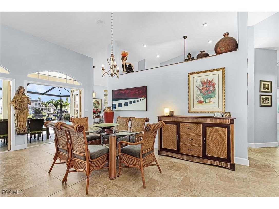 5603 SW 11th Avenue Cape Coral FL 33914 2025022250 image14