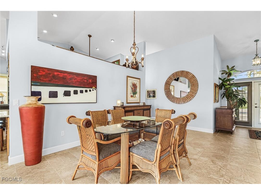 5603 SW 11th Avenue Cape Coral FL 33914 2025022250 image15