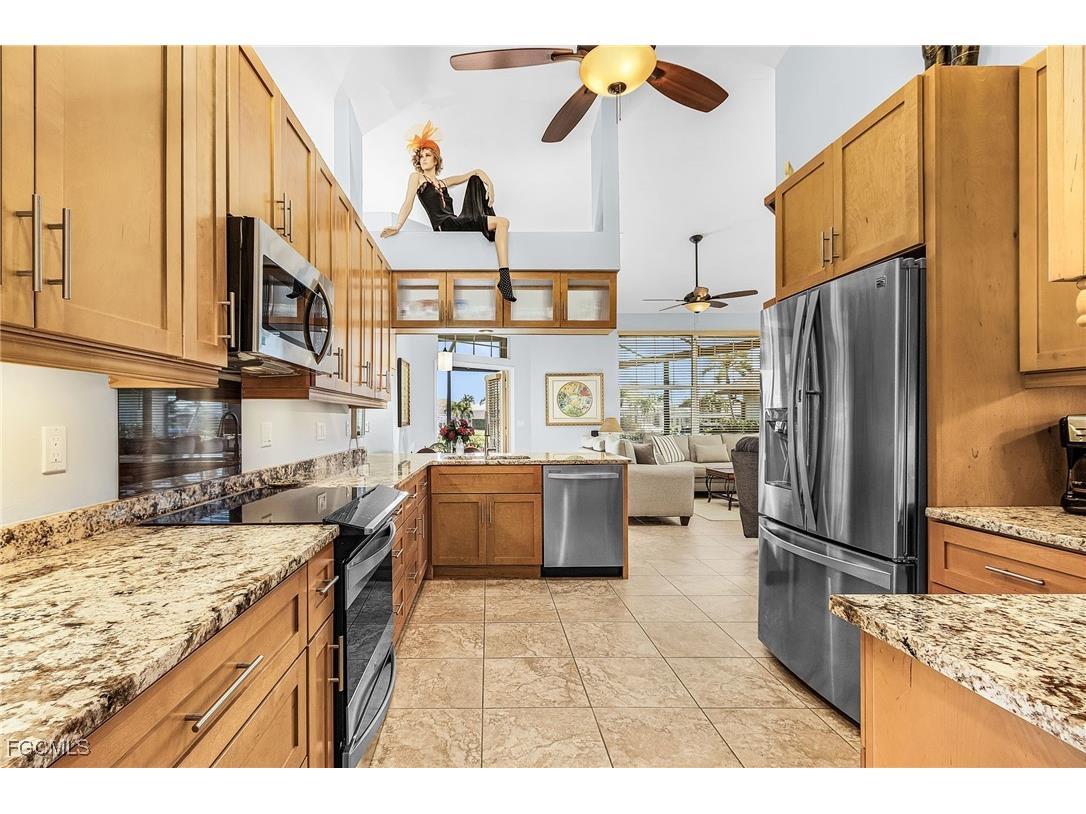 5603 SW 11th Avenue Cape Coral FL 33914 2025022250 image16