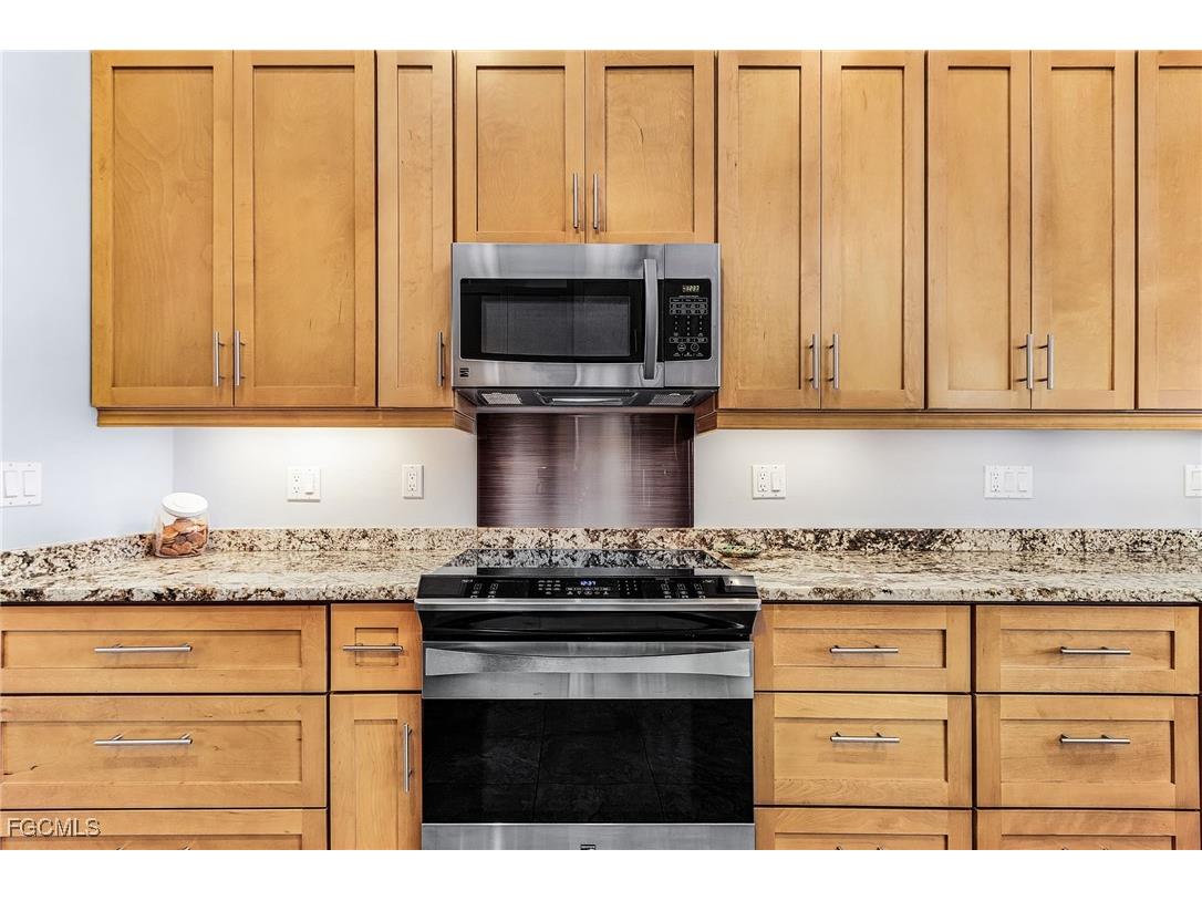 5603 SW 11th Avenue Cape Coral FL 33914 2025022250 image17