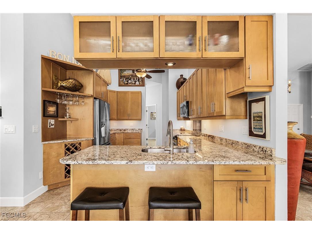 5603 SW 11th Avenue Cape Coral FL 33914 2025022250 image18