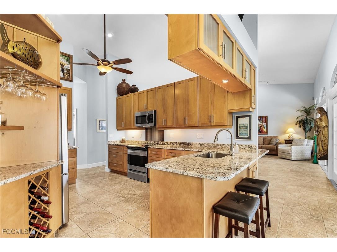 5603 SW 11th Avenue Cape Coral FL 33914 2025022250 image19