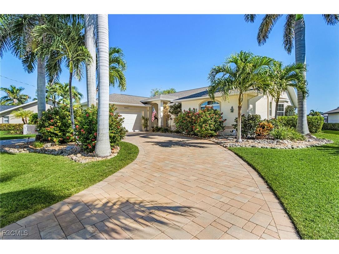 5603 SW 11th Avenue Cape Coral FL 33914 2025022250 image2