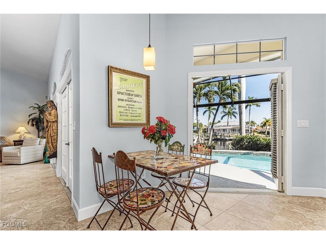 5603 SW 11th Avenue Cape Coral FL 33914 2025022250 image20