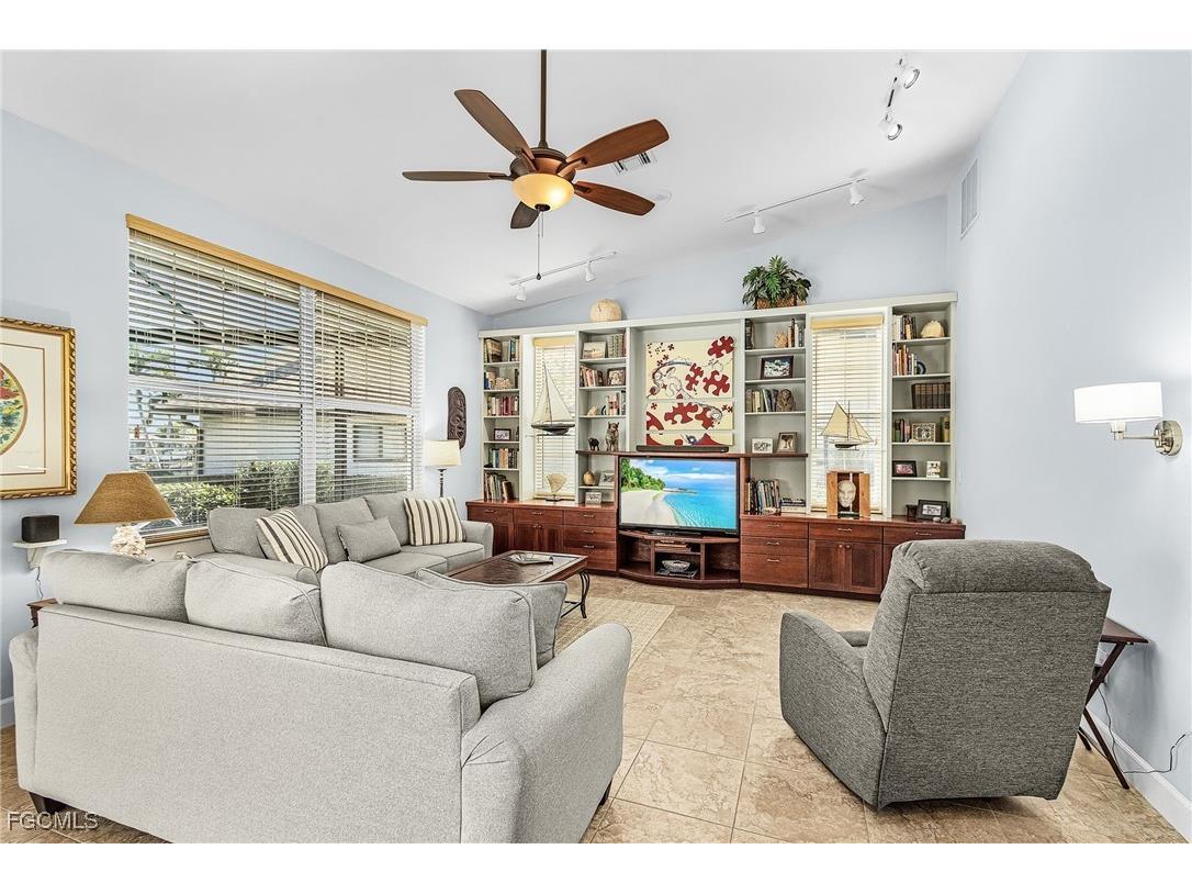 5603 SW 11th Avenue Cape Coral FL 33914 2025022250 image21