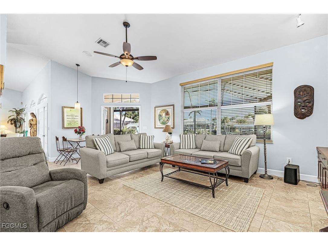 5603 SW 11th Avenue Cape Coral FL 33914 2025022250 image22