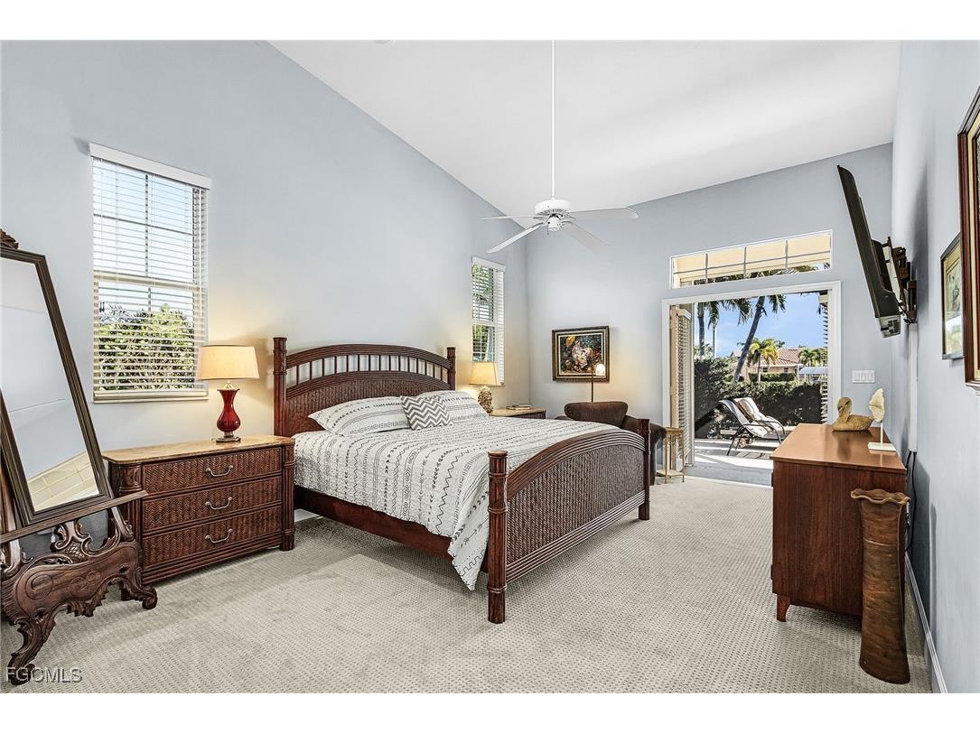 5603 SW 11th Avenue Cape Coral FL 33914 2025022250 image23