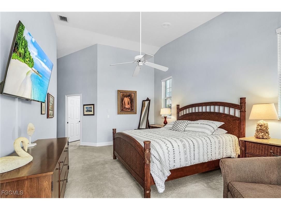 5603 SW 11th Avenue Cape Coral FL 33914 2025022250 image24