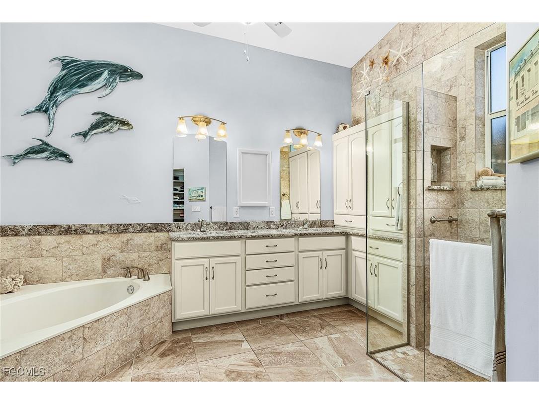 5603 SW 11th Avenue Cape Coral FL 33914 2025022250 image25