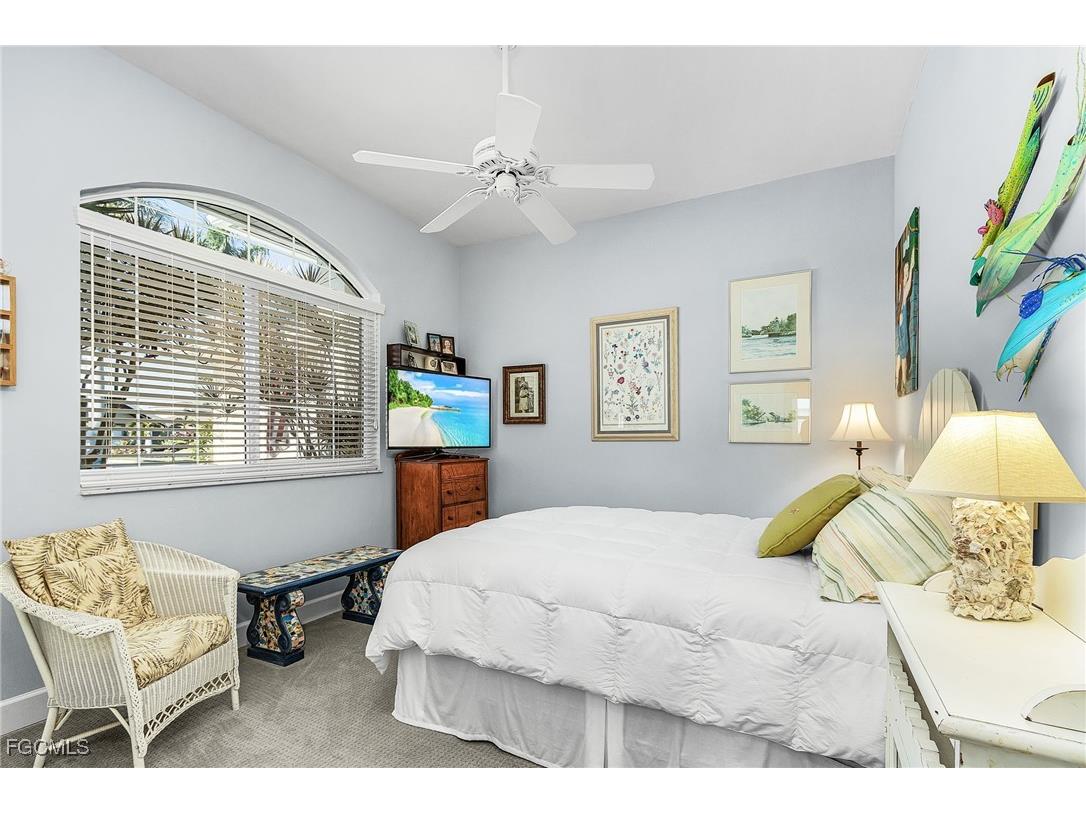 5603 SW 11th Avenue Cape Coral FL 33914 2025022250 image27