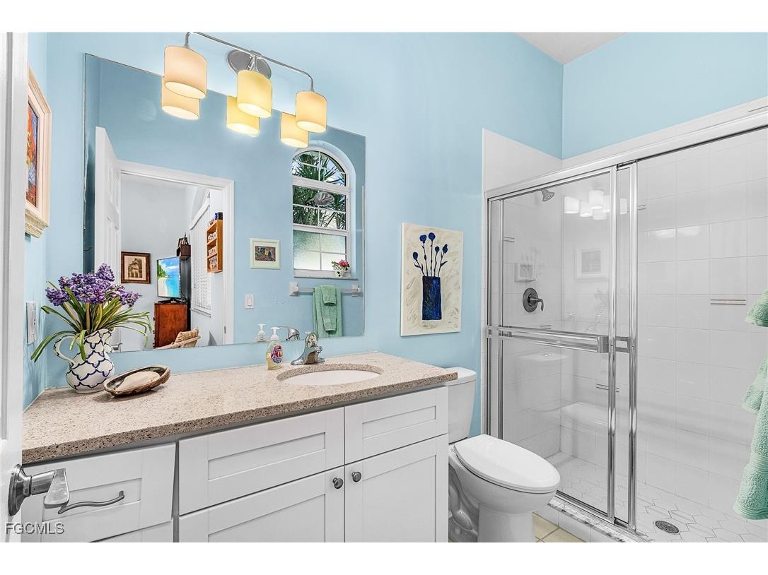 5603 SW 11th Avenue Cape Coral FL 33914 2025022250 image29