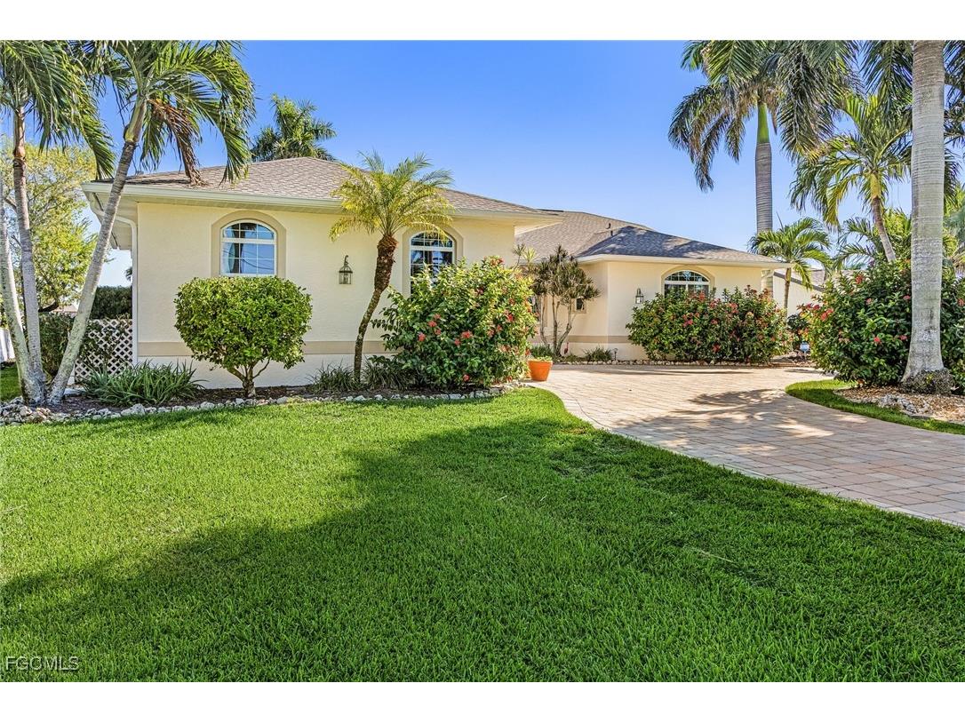 5603 SW 11th Avenue Cape Coral FL 33914 2025022250 image3